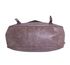 Faithful Shoulder Bag, top view